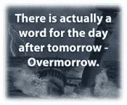 Over-Morrow.webp