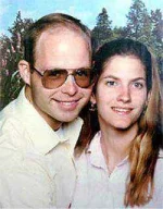 creepy-facts-10.webp