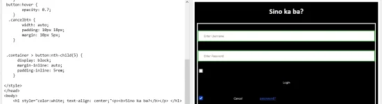 1632719157690.webp 1632719157690.webp