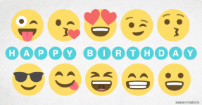 emoji-happy-birthday-animated-gif.gif