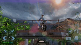 GTA-V-MOBILE-APK-DATA-Download-For-Free-4-1.webp GTA-V-MOBILE-APK-DATA-Download-For-Free-4-1.webp