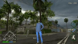 GTA-V-MOBILE-APK-DATA-Download-For-Free-2-2.webp GTA-V-MOBILE-APK-DATA-Download-For-Free-2-2.webp