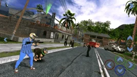 GTA-V-MOBILE-APK-DATA-Download-For-Free-3.webp GTA-V-MOBILE-APK-DATA-Download-For-Free-3.webp