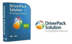 1460797361_driverpack-solution.webp 1460797361_driverpack-solution.webp