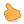 good.webp good.webp