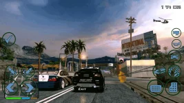 GTA-V-MOBILE-APK-DATA-Download-For-Free-1.webp GTA-V-MOBILE-APK-DATA-Download-For-Free-1.webp