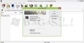 WinRAR-5.50-Final-Full-Version-1.webp