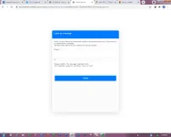 1632719430804.webp