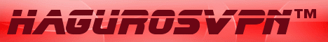podlaua7d7c.gif podlaua7d7c.gif