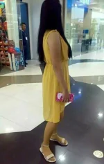 puadloa7a2d.webp