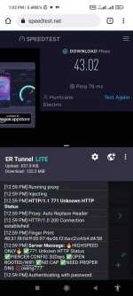 Screenshot_2021-09-27-13-03-22-089_com.android.chrome.jpg Screenshot_2021-09-27-13-03-22-089_com.android.chrome.jpg