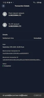 Screenshot_20210927-131241_Uphold.webp