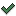 ico-tak.webp