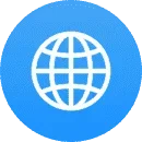 accesstoall.webp accesstoall.webp