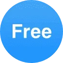 alwaysfree.webp alwaysfree.webp