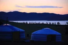 mongolian-sunset_13.webp mongolian-sunset_13.webp