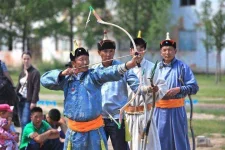 archers-at-naadam-festival-mongolia_07.webp archers-at-naadam-festival-mongolia_07.webp
