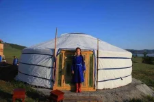 local-girl-in-front-of-her-ger-mongolia_03.webp local-girl-in-front-of-her-ger-mongolia_03.webp