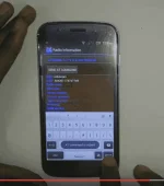 IMEI-Command.webp IMEI-Command.webp