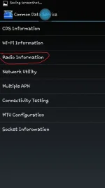 Radio-Information-under-CDS.webp Radio-Information-under-CDS.webp