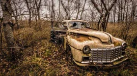 abandoned-places-10.webp