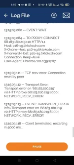 Screenshot_2021-09-27-13-15-05-42_022e3cab1c7185a33262f5344446c522.webp