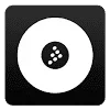 20e35d84a05907b6d3c5e32c515bdb14.webp 20e35d84a05907b6d3c5e32c515bdb14.webp