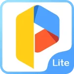 Parallel-Space-Lite.webp Parallel-Space-Lite.webp