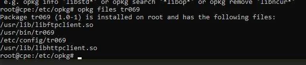 opkg.webp opkg.webp