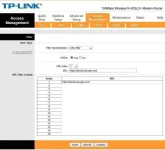 http%3A%2F%2Fforum.xda-developers.com%2Fattachment.webp