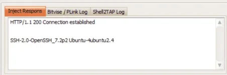 2HfEz.webp