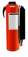 cartridge-operated.webp