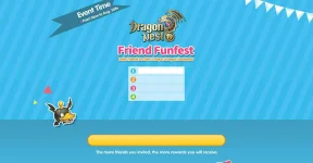 en_part1_bg.webp