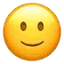 slight_smile.webp slight_smile.webp