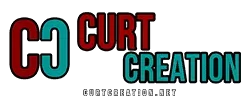 chrome_2018-06-30_01-24-08.webp