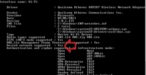 1455235984hosted-network-supported.webp 1455235984hosted-network-supported.webp