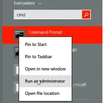 1455237313cmd-run-as-admin.webp 1455237313cmd-run-as-admin.webp