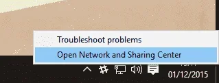 1448983160network-sharing-center.webp 1448983160network-sharing-center.webp
