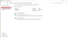 1448983240change-adapter-settings.webp 1448983240change-adapter-settings.webp