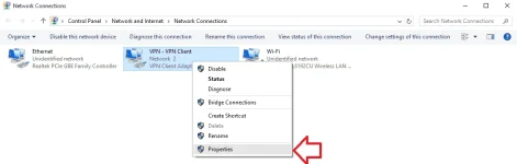 1448983983network-properties.webp 1448983983network-properties.webp