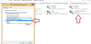 ate-wifi-hotspot-execute-the-command-netsh-300x153.webp
