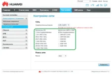 9245205.webp 9245205.webp