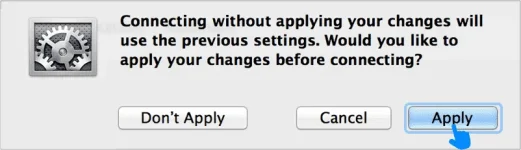 Connecting%20without.webp Connecting%20without.webp