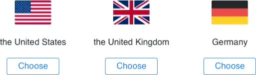pic_country.webp pic_country.webp