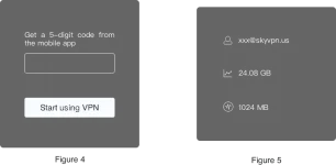 pic_2.webp pic_2.webp