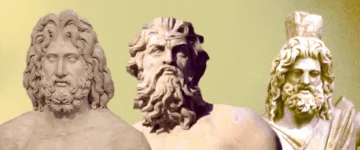 Greek_trinity.webp