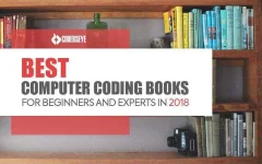 Best-Computer-Coding-Books-for-beginners-1.webp Best-Computer-Coding-Books-for-beginners-1.webp