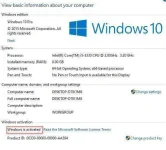 Get-Windows-10-Product-Key-Free-for-You-1.webp Get-Windows-10-Product-Key-Free-for-You-1.webp