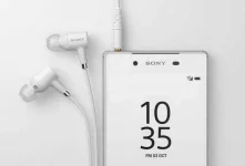 ads%2F2015%2F09%2FUpcoming-Sony-Xperia-Z5-Premium4.webp ads%2F2015%2F09%2FUpcoming-Sony-Xperia-Z5-Premium4.webp