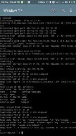 2KDUG.webp 2KDUG.webp